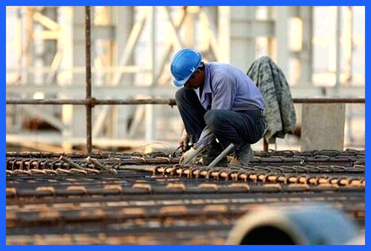 شرایط جدید کار برای اتباع افغان در ایران اعلام شد؛ ویزای کار فقط برای سرپرستان خانوار صادر می‌شود