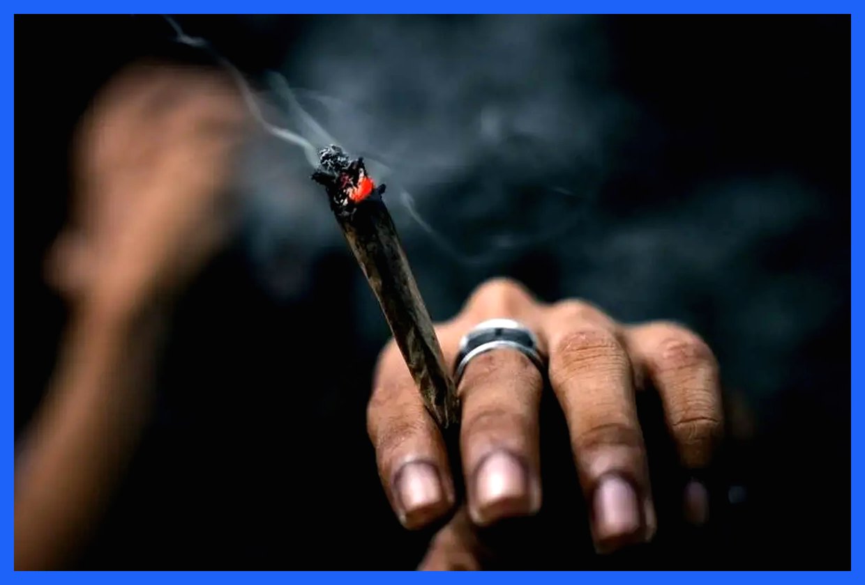 آیا درمان اعتیاد به «گل» نیازمند زمان زیادی است؟