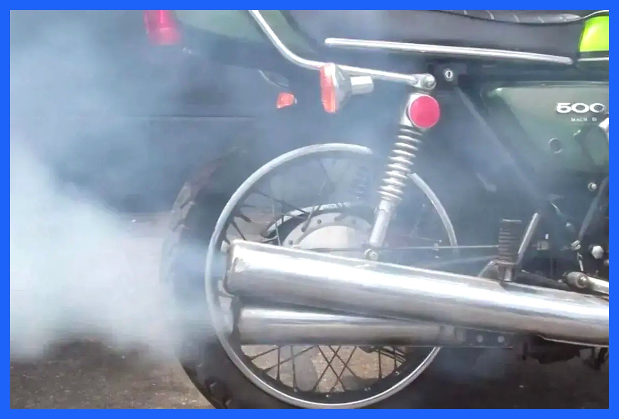 تسهیلات ویژه برای نوسازی موتور سیکلت‌های فرسوده راه‌اندازی شد