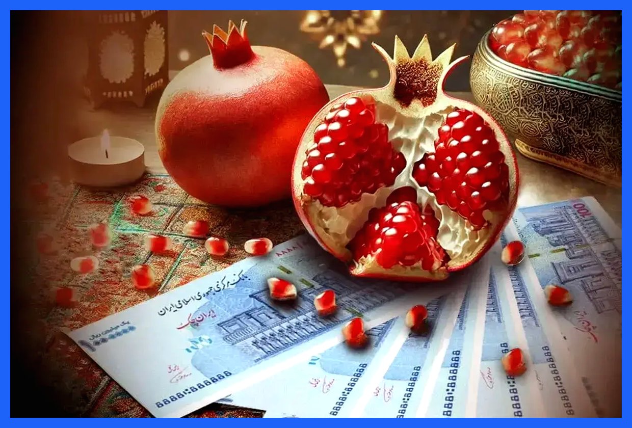 سود سهام عدالت در شب یلدا؛ زمان واریز مرحله جدید چه زمانی است؟