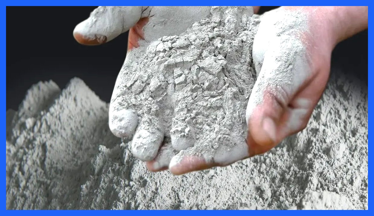 قیمت روز سیمان در ۱۸ آذر ۱۴۰۴ + جدول اطلاعاتی