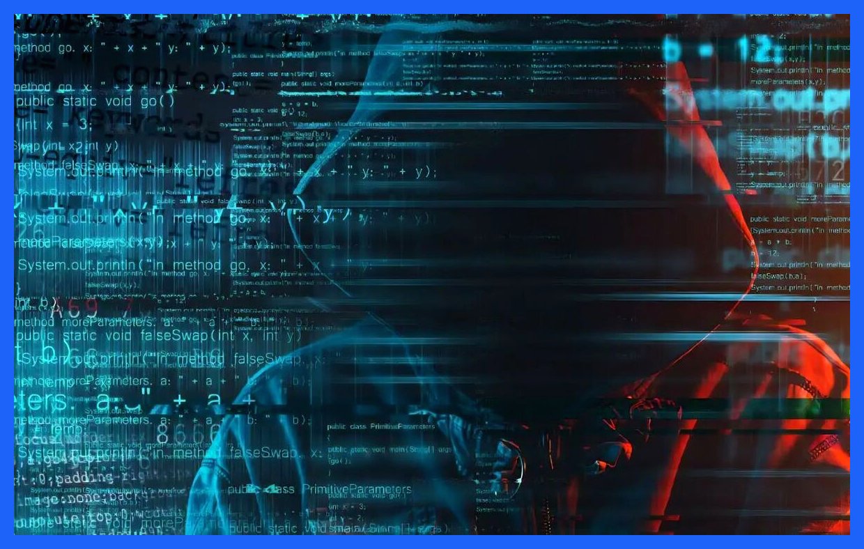 اتهام عجیب علیه دانشجوی ایرانی در آلمان: تشویق اینترنتی دیگران به خودکشی