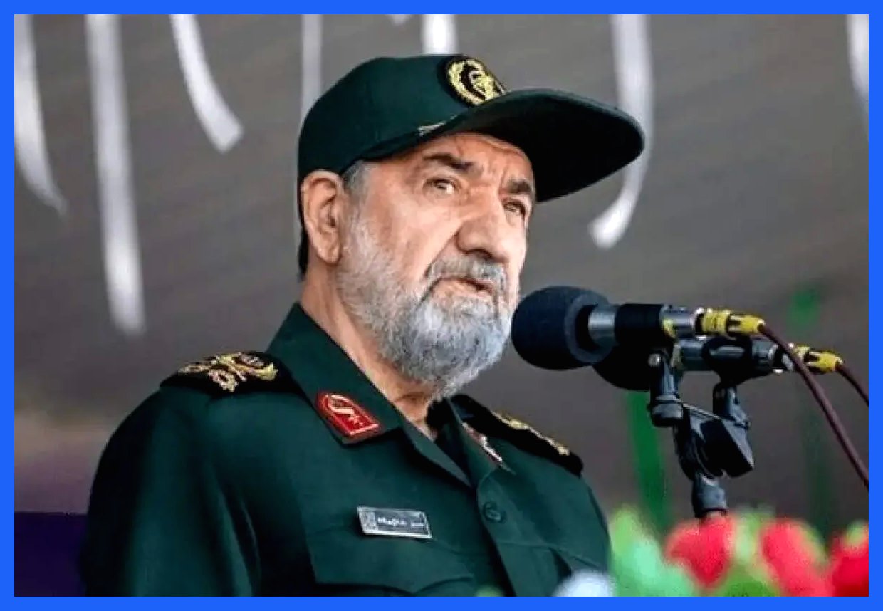 محسن رضایی اعلام کرد: "منتظر روز موعود باشید." این اظهارات وی در شرایطی مطرح شده است که او به نوعی به آینده‌ای امیدوارکننده اشاره دارد. جزئیات بیشتر در این خصوص به زودی منتشر خواهد شد.