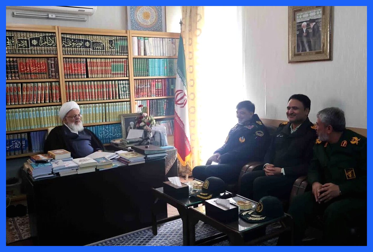 سردار رادان تصریح کرد که هدف اصلی اسرائیل از حمله به ایران، برچیدن نظام جمهوری اسلامی است. وی افزود که این اقدام دشمنان نشان‌دهنده نگرانی آن‌ها از قدرت و نفوذ ایران در منطقه است و ایران با قدرت به این تهدیدات پاسخ خواهد داد.