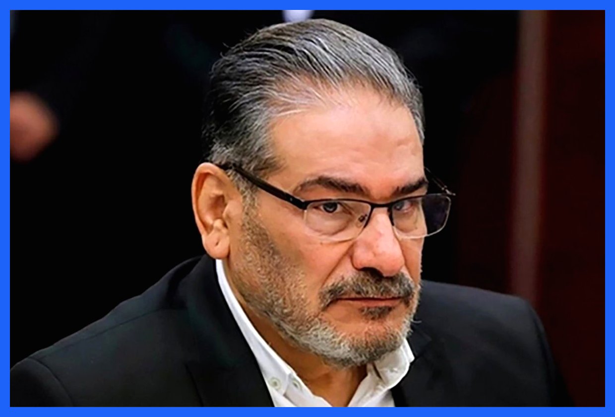 به گزارش آگاهنا، علی شمخانی، دبیر شورای عالی امنیت ملی کشور، اعلام کرد که ایران هنوز به طور کامل از توانمندی‌های دریایی خود رونمایی نکرده است. وی افزود که این توانمندی‌ها به زودی در معرض نمایش قرار خواهد گرفت و تأکید کرد که قدرت دریایی ایران در سطح بالایی قرار دارد. شمخانی همچنین