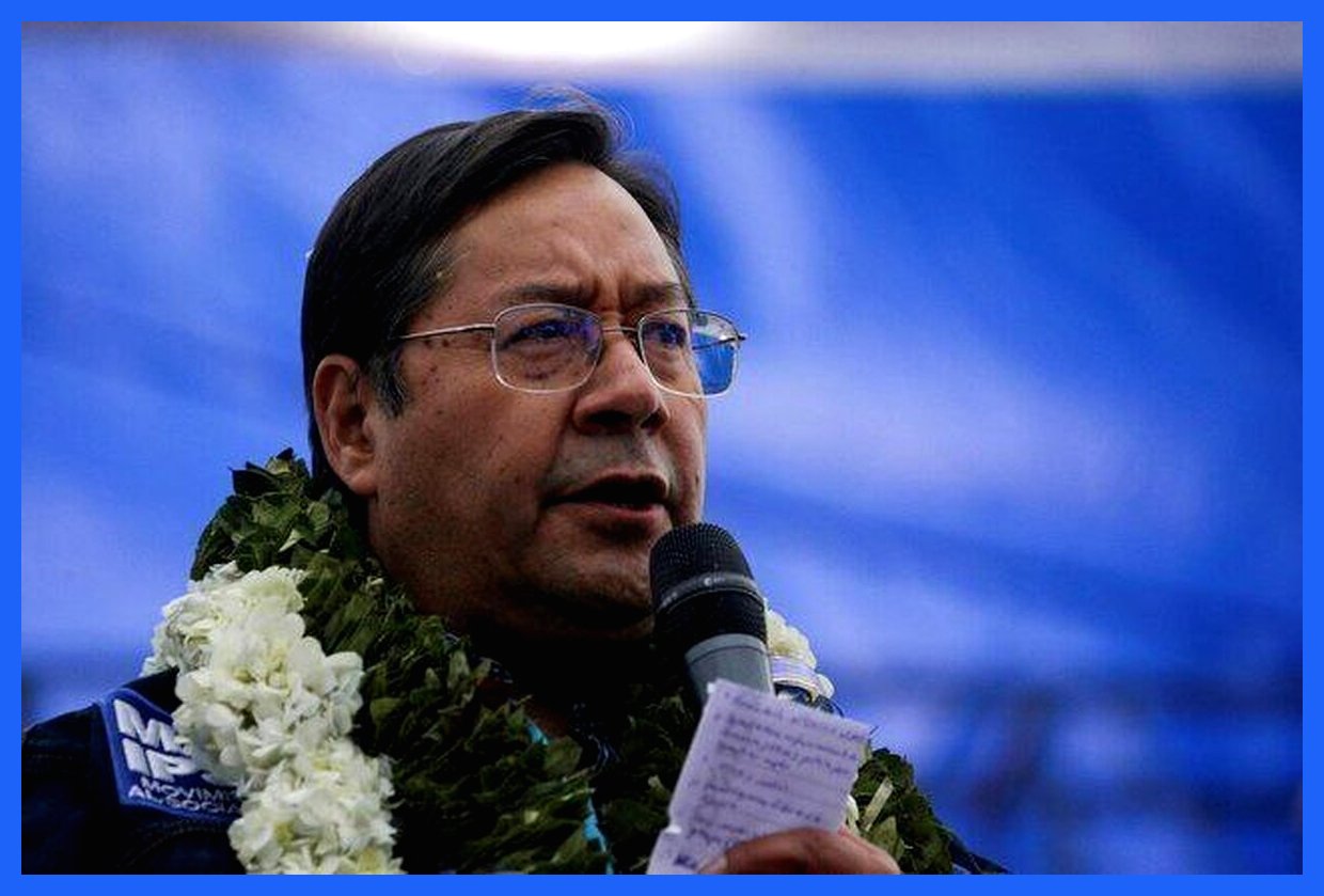 رئیس‌جمهور سابق بولیوی به اتهام اختلاس بازداشت شد. این اقدام در پی تحقیقات گسترده‌ای صورت گرفت که به شفاف‌سازی موارد مالی و فساد در دولت پیشین اختصاص داشت. مقامات دولتی اعلام کردند که پرونده‌های متعددی علیه او در حال بررسی است و این موضوع می‌تواند تبعات جدی برای آینده سیاسی او به