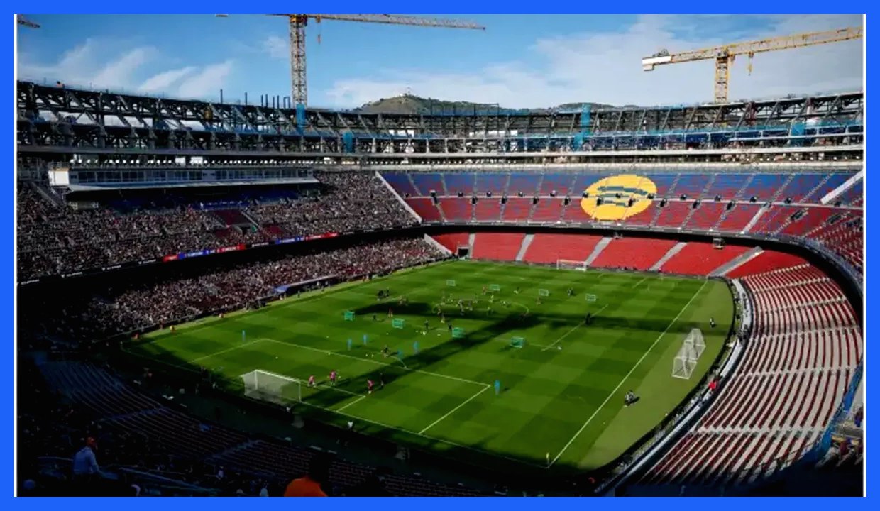 جنجال در نوکمپ: ۷۹ کارگر ترک به طور غیرقانونی استخدام شدند