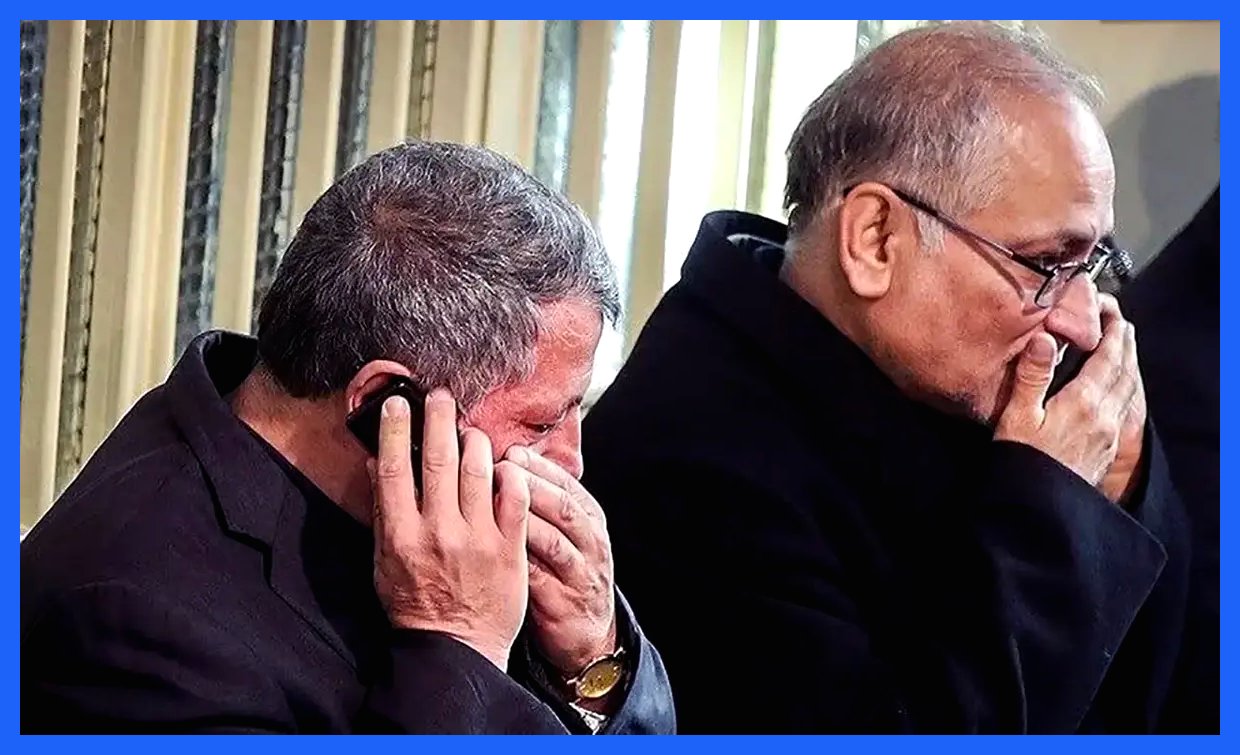 به گزارش آگاهنا، روزنامه کیهان به‌دلیل انتشار مطالبی که به شخصیت‌های سیاسی محمد مرعشی و محسن هاشمی آسیب زده بود، از این دو نفر عذرخواهی کرد. این اقدام نشان‌دهنده اهمیت احترام به شخصیت‌های سیاسی و لزوم رعایت اصول اخلاقی در رسانه‌ها است. کیهان در بیانیه‌اش تأ