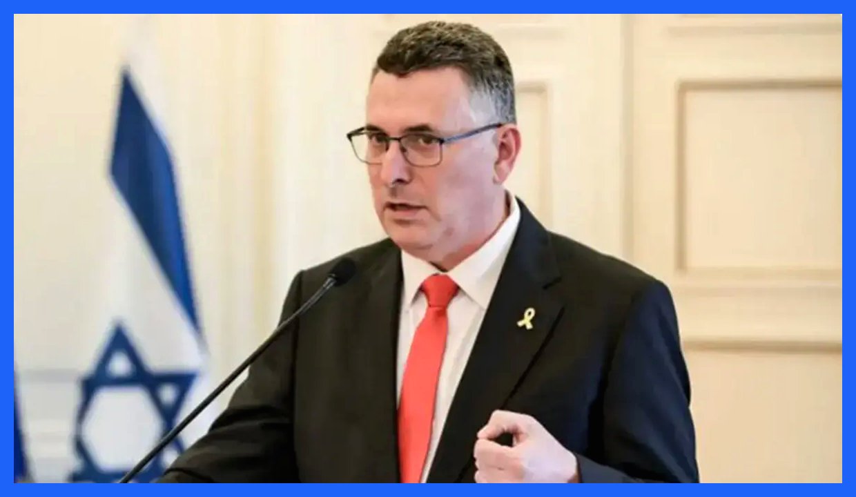 وزیر خارجه اسرائیل: احتمال توافق با سوریه کم است