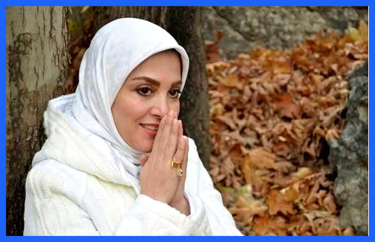 ژیلا صادقی: «مدیر شبکه 3 تلویزیون با اشاره به من گفت: خودت را در این وضعیت قرار دادی!»