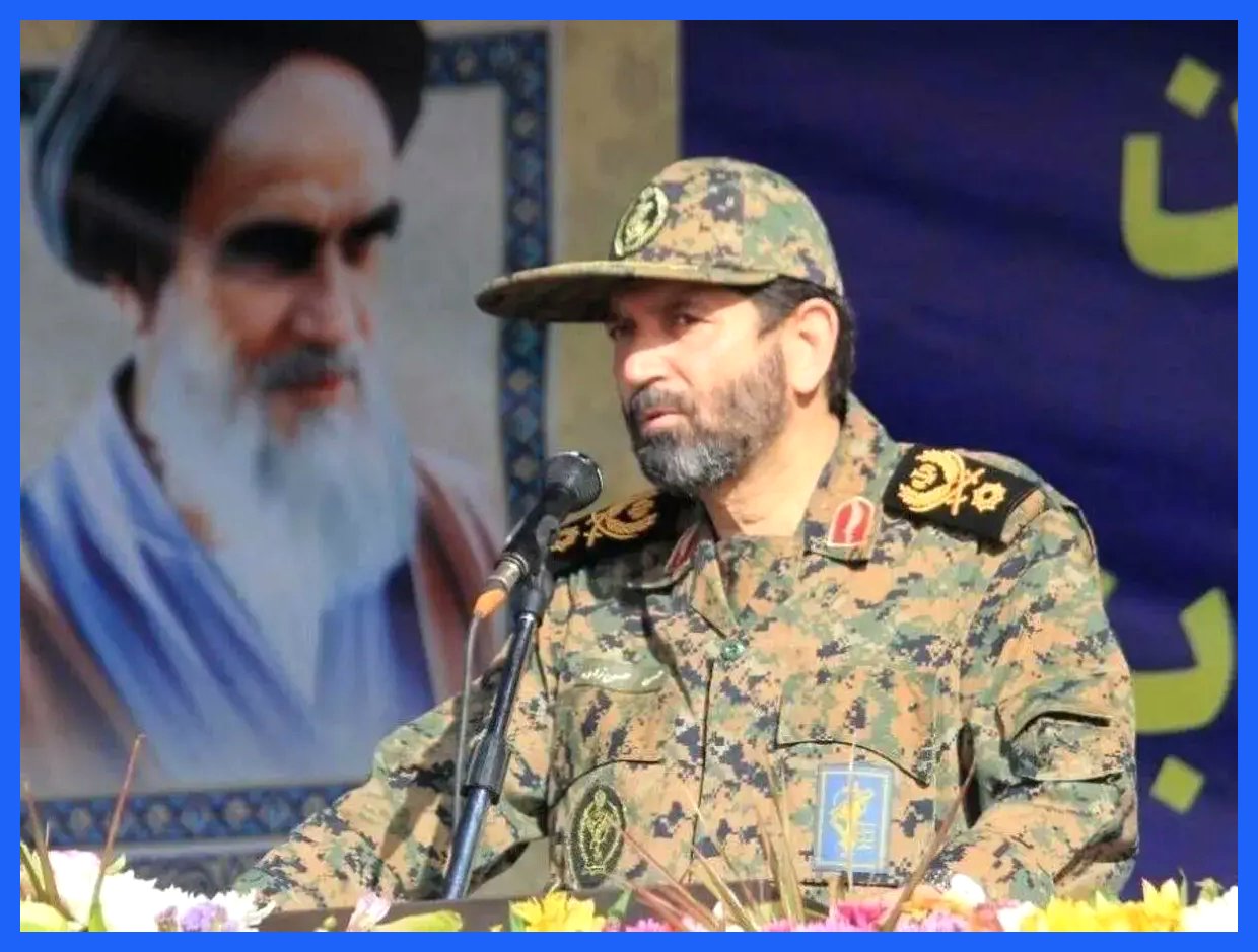 فرمانده سپاه محمد رسول الله تهران اعلام کرد که این شهر دارای 2 میلیون بسیجی است. وی با بیان این آمار، بر نقش کلیدی بسیجیان در تقویت امنیت و آرامش جامعه تأکید کرد. به گفته وی، بسیجیان همواره در خدمت مردم و در راستای تحقق اهداف نظام جمهوری اسلامی ایران قرار دارند.