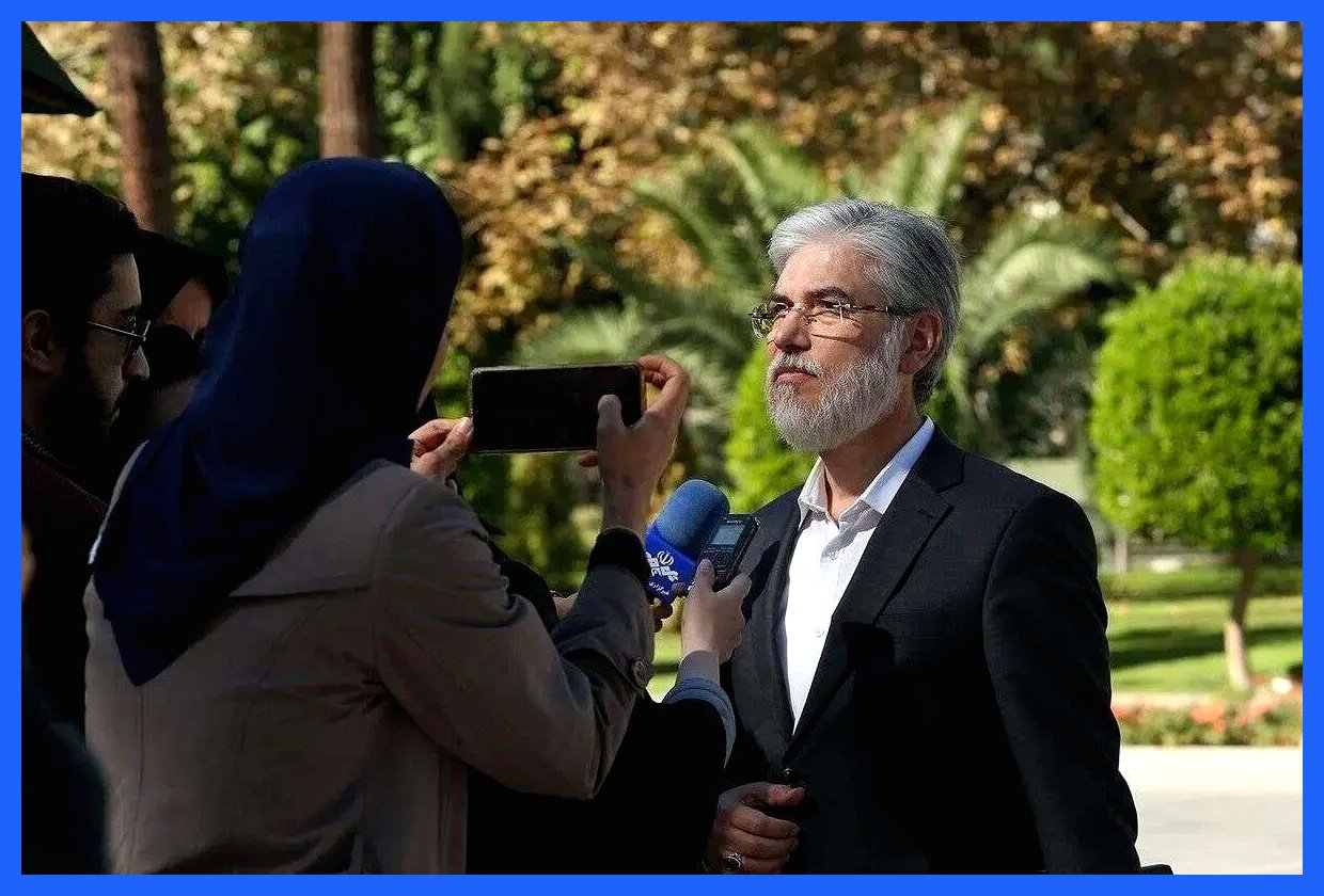 وزیر علوم: نسبت به حجاب و پوشش در دانشگاه‌ها حساس هستیم