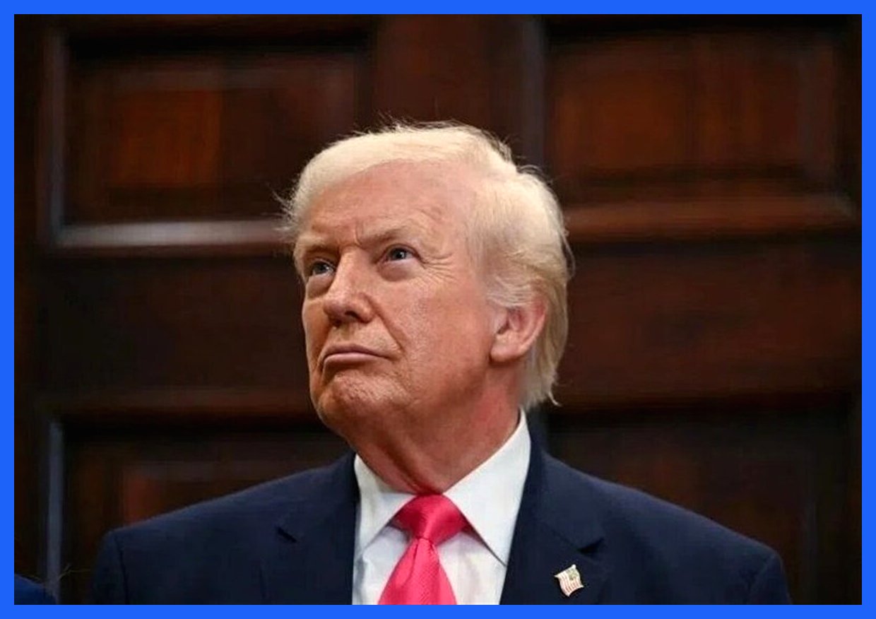 ترامپ: انتقام کشته‌شدگان آمریکایی در سوریه را از داعش خواهم گرفت