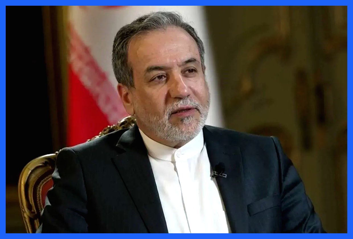 به گزارش آگاهنا، سید عباس عراقچی، معاون سیاسی وزیر امور خارجه کشورمان، در سفر به باکو با الهام علی‌اف، رئیس‌جمهور جمهوری آذربایجان دیدار و گفتگو کرد. در این دیدار، دو طرف به بررسی روابط دوجانبه و موضوعات منطقه‌ای پرداختند و بر اهمیت تقویت همکاری‌ها در زمینه‌های