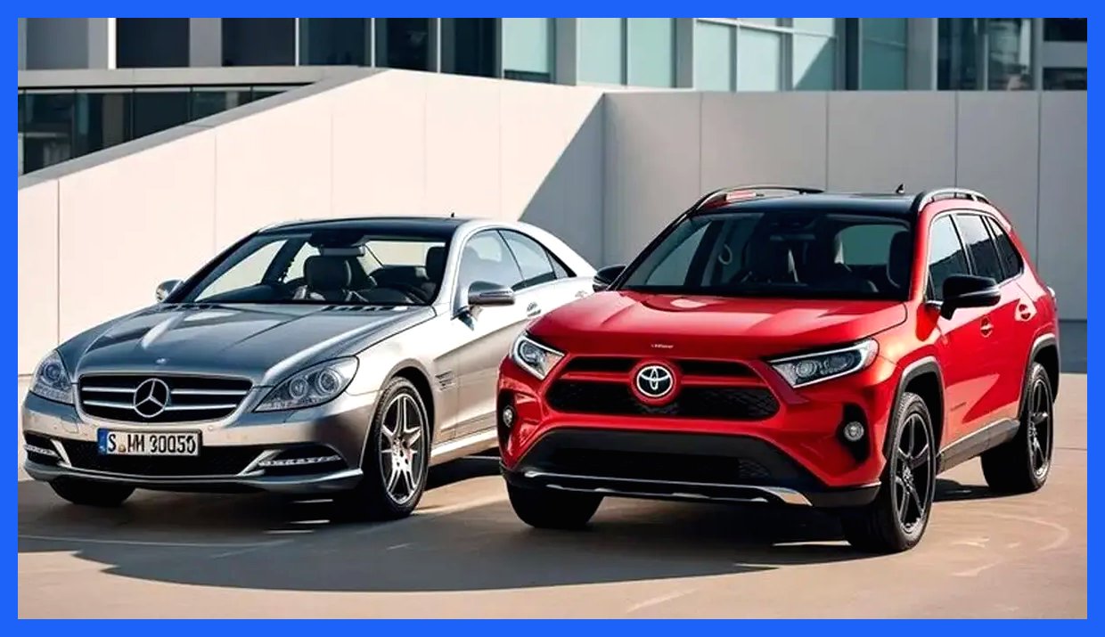 عرضه خودروهای وارداتی از شنبه ۱۵ آذرماه؛ قیمت‌ها بین ۲ تا ۴.۸ میلیارد تومان