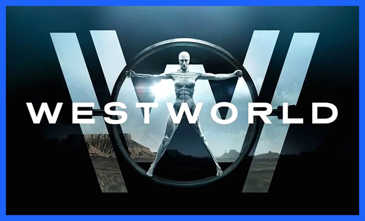 بشریت در عصر تفکر تند؛ چرا سریال های Westworld و Pluribus نسخه واقعی امروزند؟