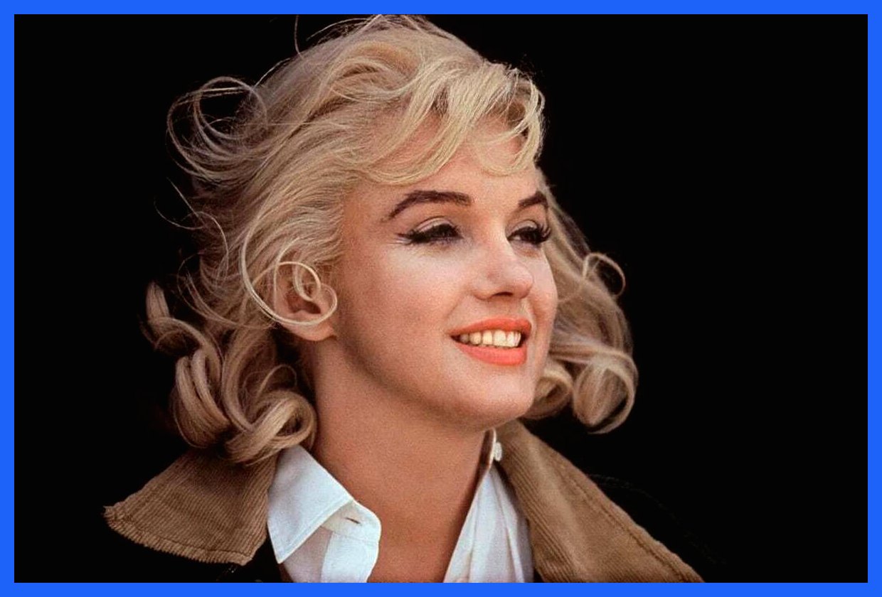 معمای مرگ مریلین مونرو/ سازمان سیا، مافیا یا برادران کندی/ آیا واقعا او یک خطر امنیتی بود؟