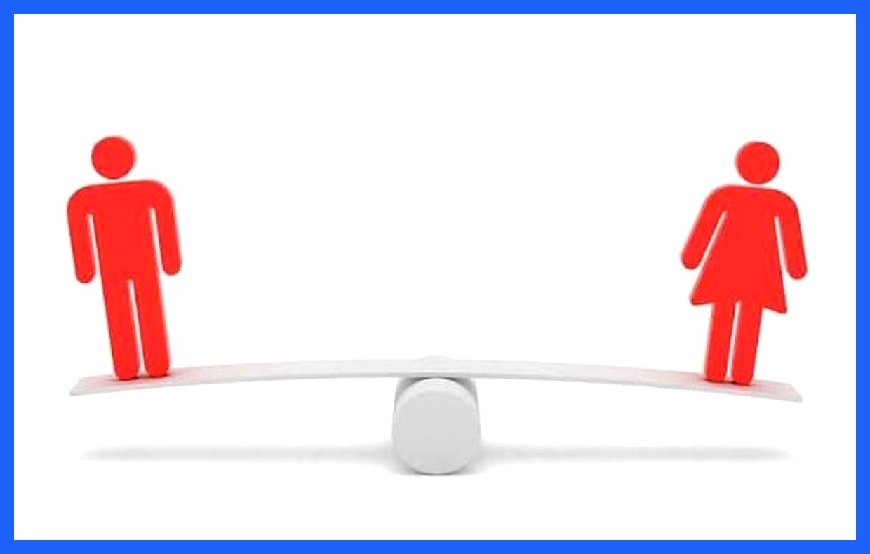 روز مادر؛ تقدیم گل‌ها و لزوم اصلاح قوانین