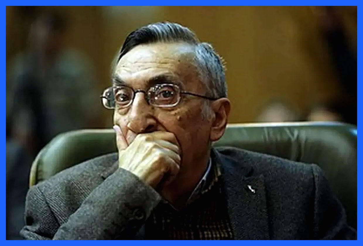 مسئله خاکسپاری کامران فانی حل شد