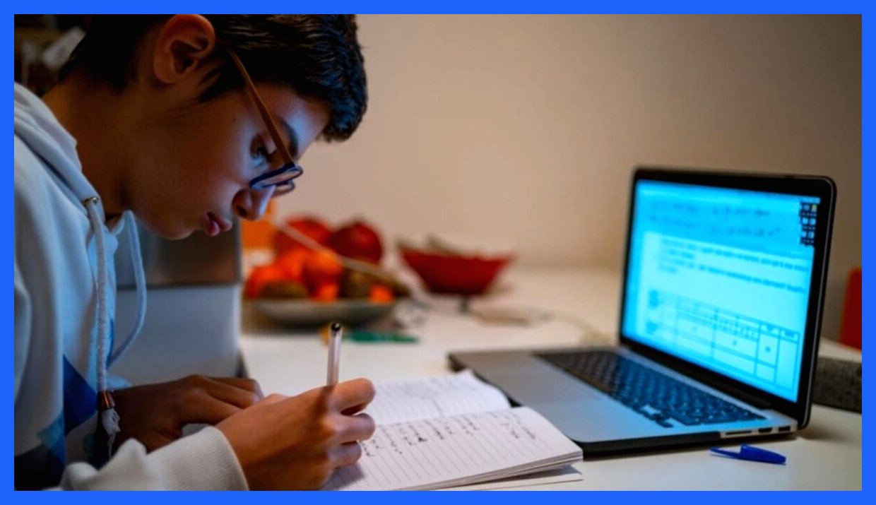 تأکید آموزش و پرورش بر برگزاری حضوری کلاس‌ها