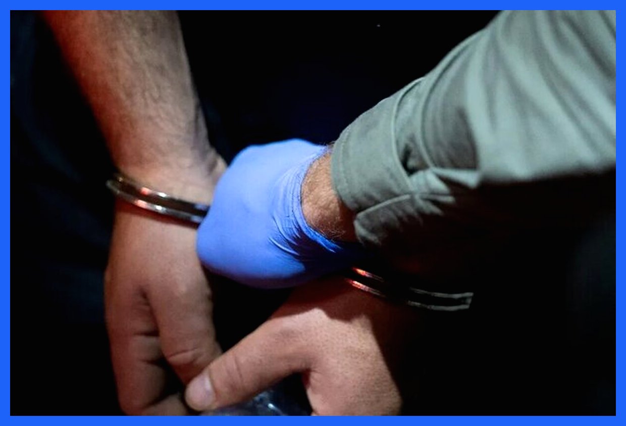 کشف ۵۷۰ سکه طلا در یزد؛ پرونده پولشویی بزرگ در حال بررسی است