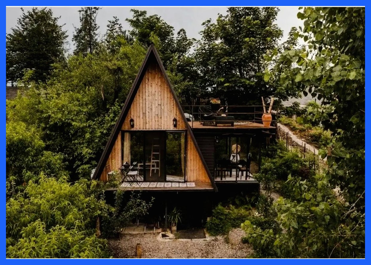 ممنوعیت اقامت در جنگل‌های شمال اعلام شد