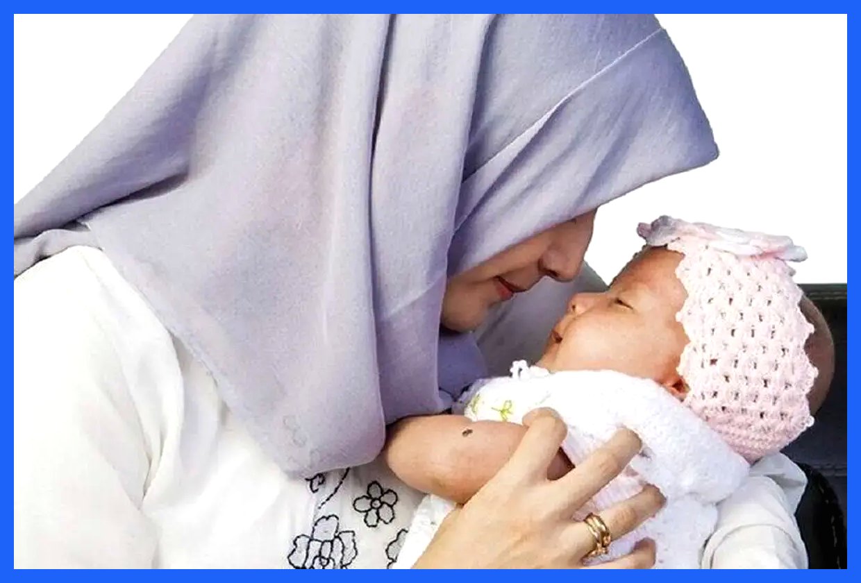 هیچ کشوری در سرعت کاهش باروری به گرد ایران نمی‌رسد