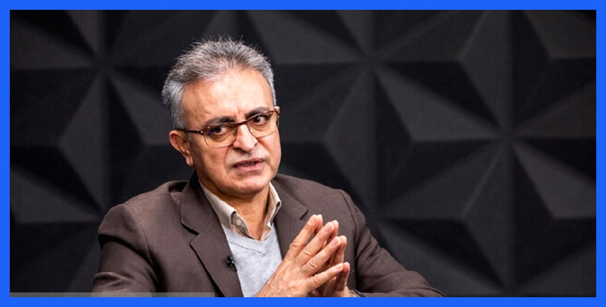 پیک آنفلوآنزا در کشور؛ عفونت‌های تنفسی به ۱۷ درصد رسید و آستانه هشدار را رد کرد!