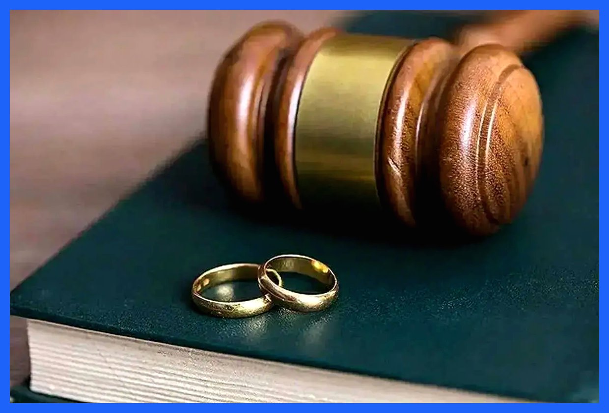 بحران مهریه در ایران؛ اصلاح قانون خانواده و بی‌پشتیبانی زنان