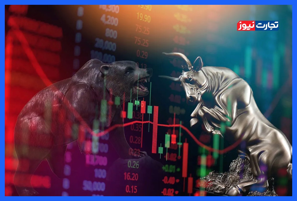 پیش‌بینی وضعیت بورس در سه‌شنبه ۲۵ آذر ۱۴۰۴