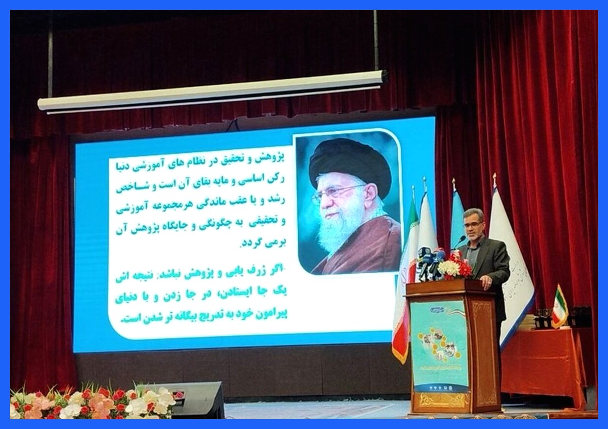 علت‌های اصلی ترک تحصیل فراتر از نظام آموزشی است