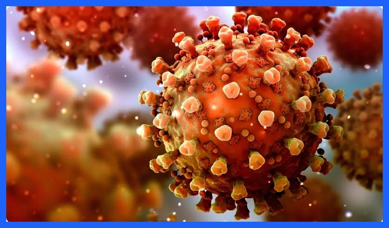 وزیر بهداشت: در اوج شیوع آنفلوآنزا قرار داریم