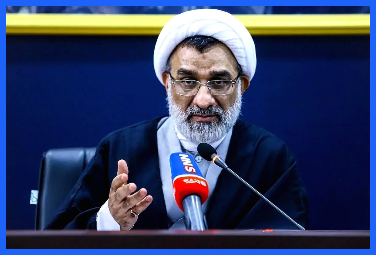 واکنش دبیر شورای‌عالی انقلاب فرهنگی به تأسیس دانشگاه پزشکی غیرانتفاعی