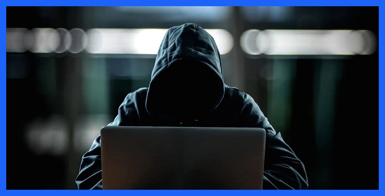 دستگیری باند کلاهبرداری ۲۰ میلیارد تومانی