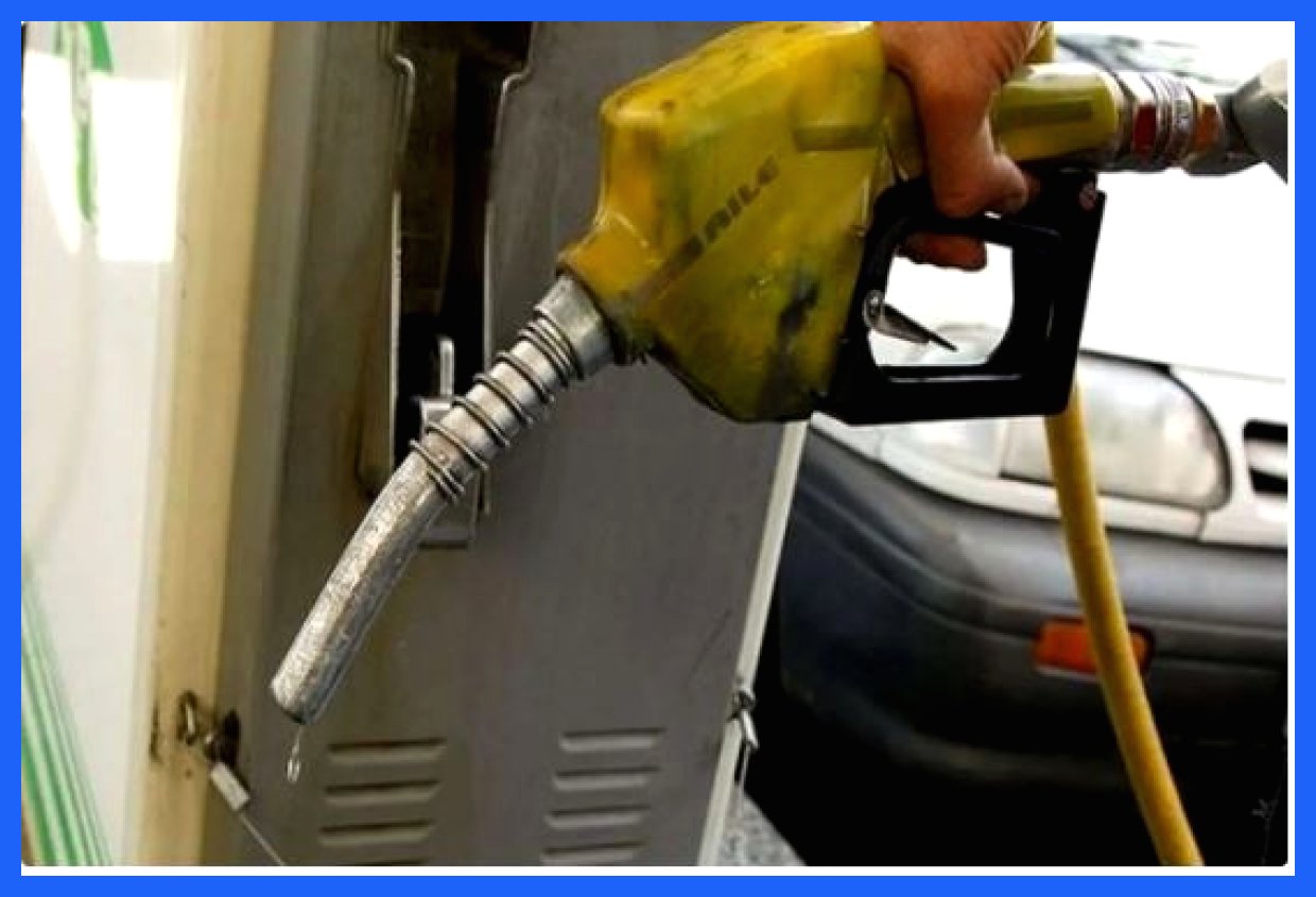 تکلیف سهمیه بنزین در صورت تعویض پلاک خودرو چگونه است؟