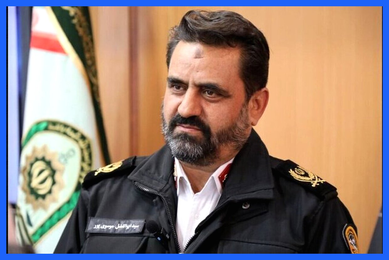 طرح زوج و فرد یکشنبه و دوشنبه هم در تهران اجرا می‌شود