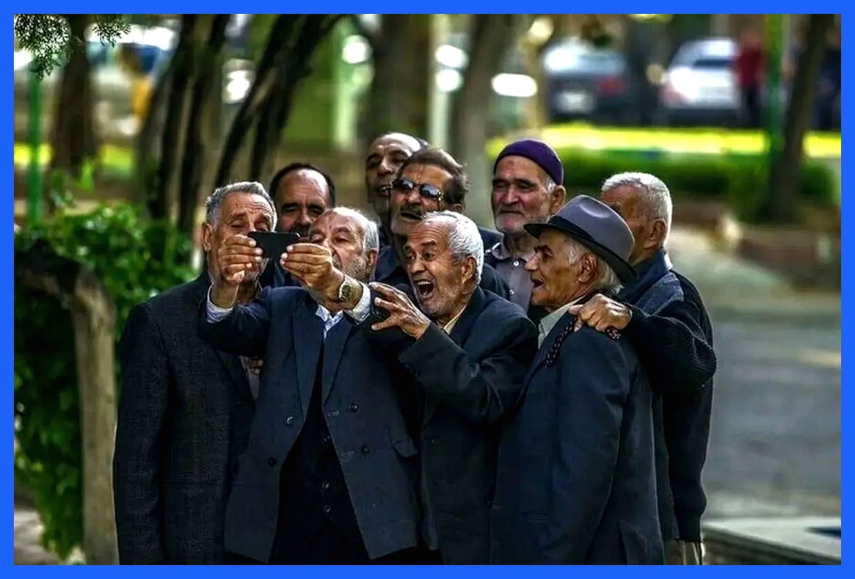 تکلیف بیمه تکمیلی بازنشستگان روشن شد - آذر ۱۴۰۴