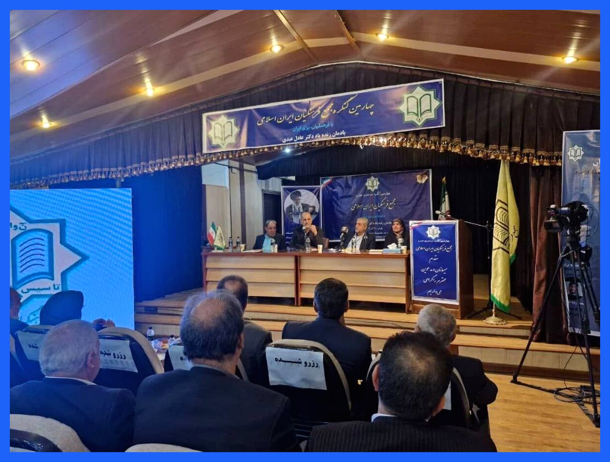 وزیر سابق آموزش و پرورش: توقف سقوط آزاد بودجه آموزشی ضروری است