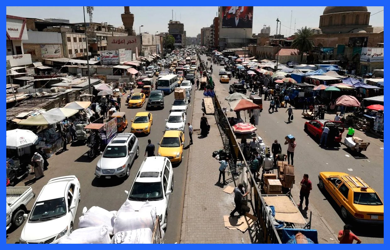 آیا امید به کاهش قیمت خودرو به پایان رسیده است؟