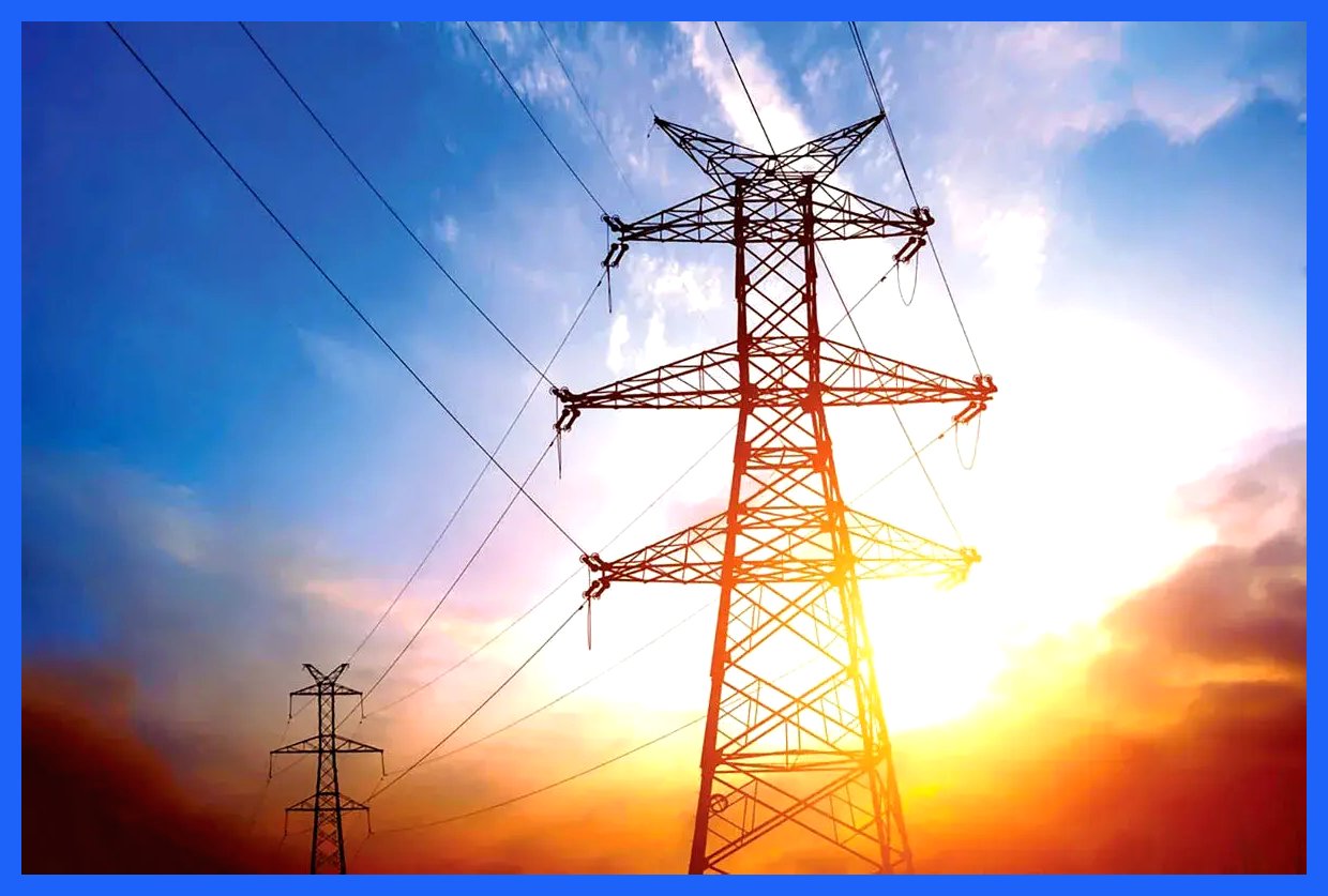 رشد چشمگیر مصرف برق مراکز داده با افزایش نقش هوش مصنوعی