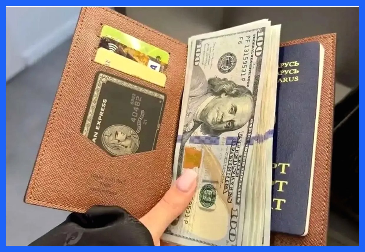 جزئیات خرید ارز مسافرتی و نرخ‌های جدید مشخص شد