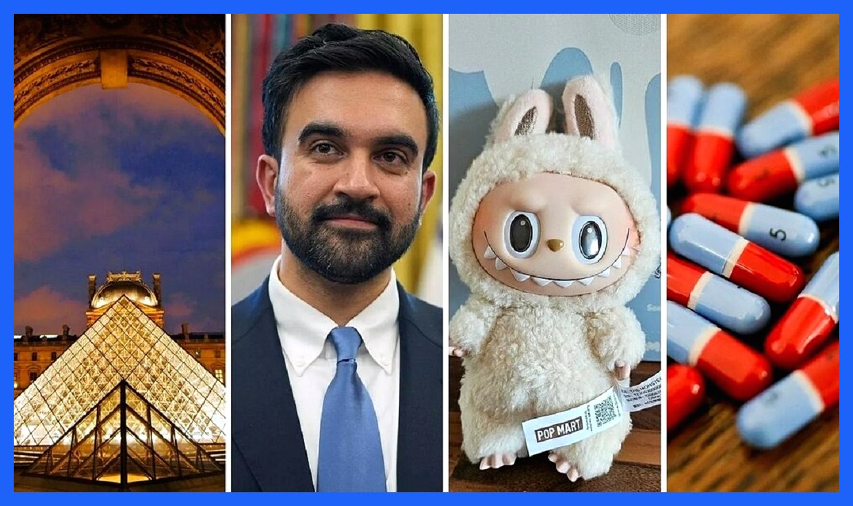 آیا شما هم این کلمات را اشتباه می‌گویید؟