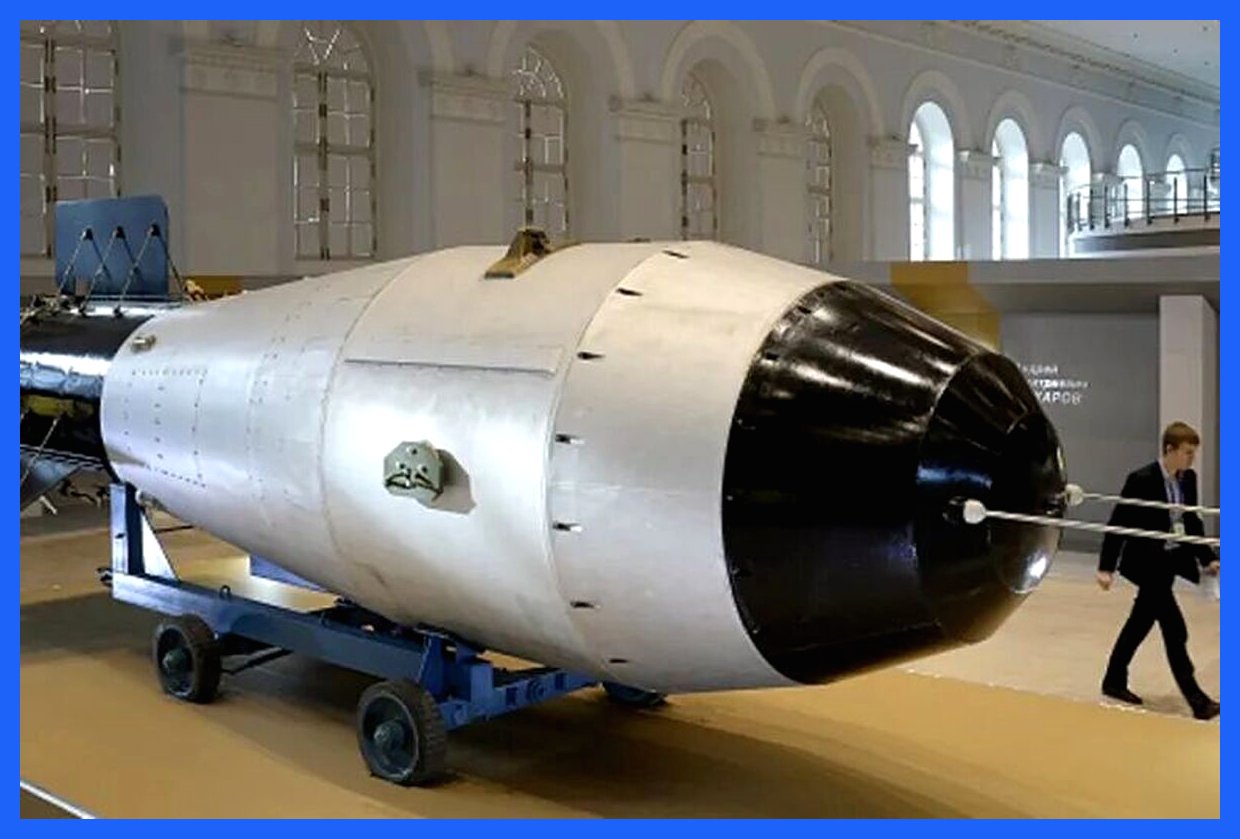 روسیه: اوکراین در تلاش برای قاچاق مواد رادیواکتیو و ساخت بمب کثیف است