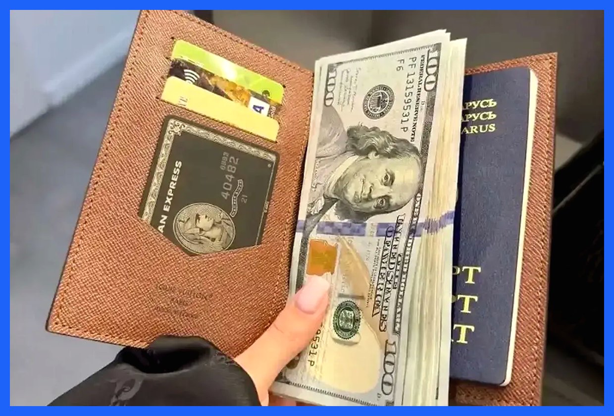 جزئیات خرید ارز مسافرتی و نرخ‌های جدید مشخص شد