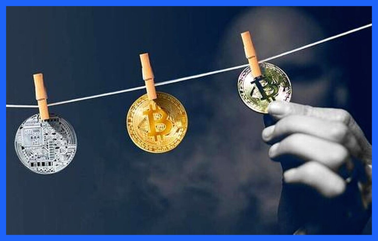 قیمت بیت کوین و ارز‌های دیجیتال امروز پنجشنبه ۱۳ آذر ۱۴۰۴