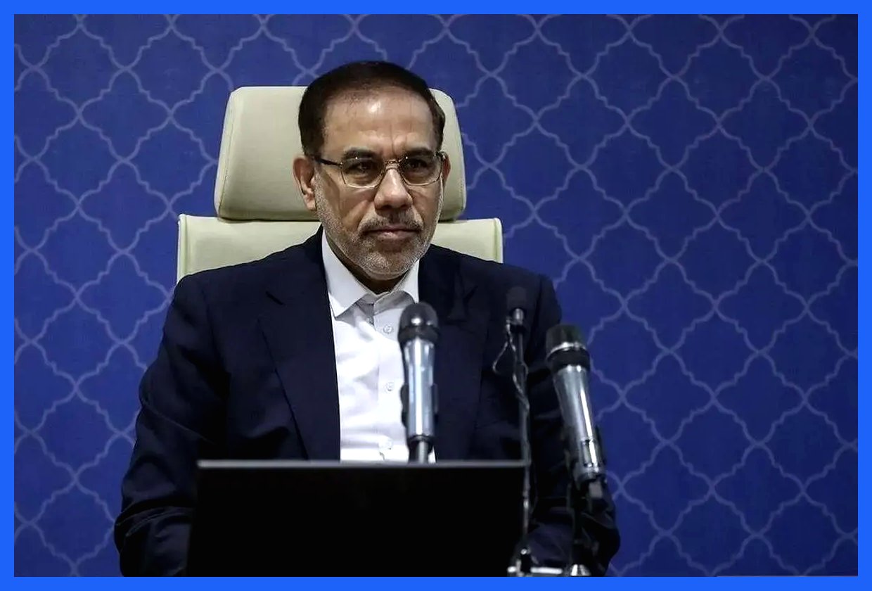 توضیحات سخنگوی قوه قضاییه درباره سرنوشت پرونده ازگل در پی فوت پسر کاظم صدیقی