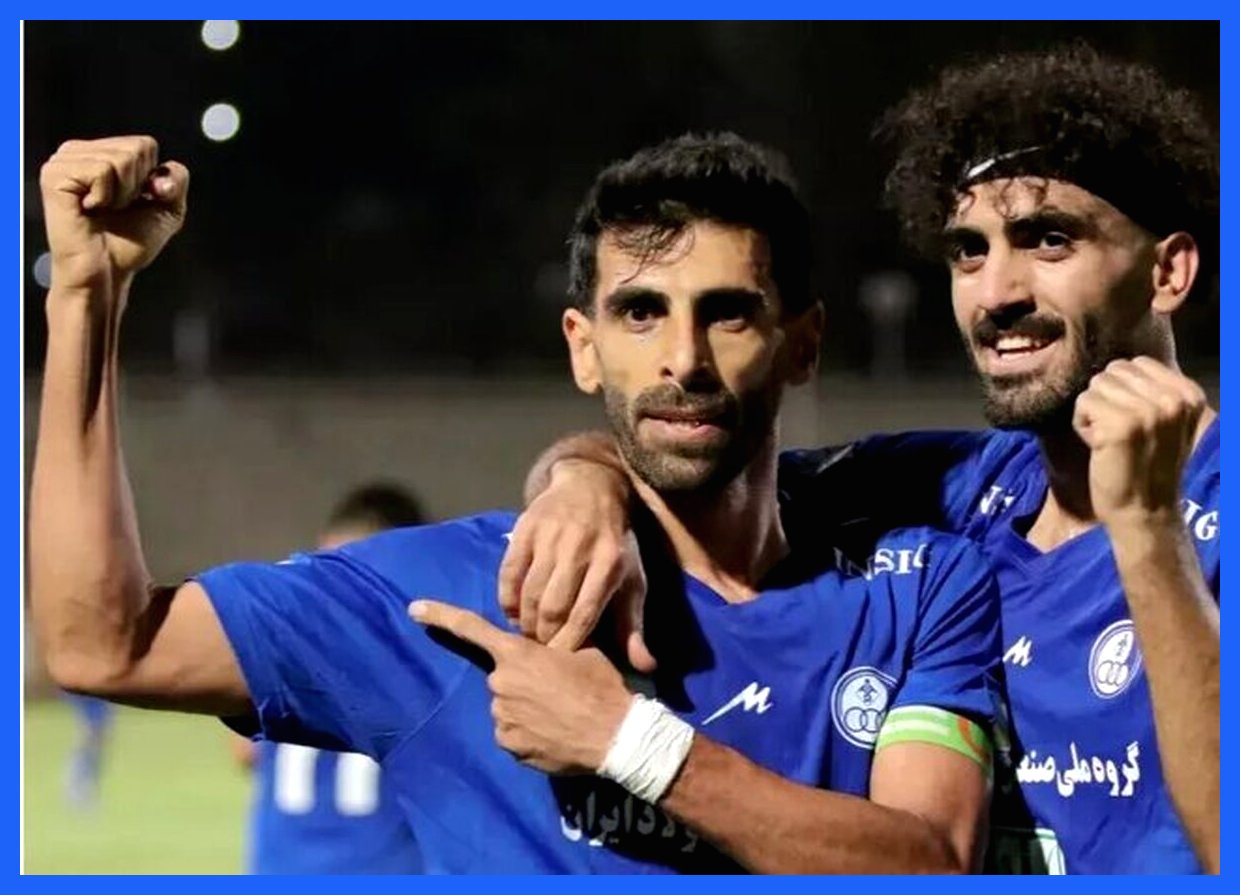 بوحمدان: مسئولان باید به استقلال خوزستان توجه بیشتری داشته باشند