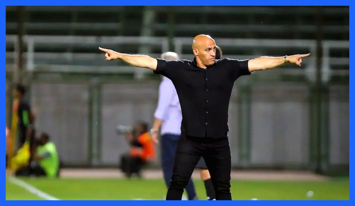 انتقاد رسانه‌های عراقی به بی‌اعتمادی به مربیان داخلی؛ چهار تیم بزرگ عراق بدون مربی بومی