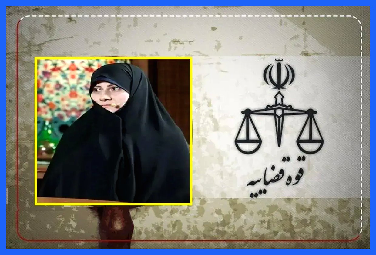 مشاور محمدباقر قالیباف، کنایه‌ای به طالبی اردستانی زد و گفت: «از کشته بازی ضد انقلابی‌ها به سکته بازی سوپرانقلابی‌ها رسیدیم!» این اظهارنظر به تحولات اخیر در فضای سیاسی کشور اشاره دارد و نشان‌دهنده تغییرات نگرش‌ها و رویکردها در میان گروه‌های مختلف