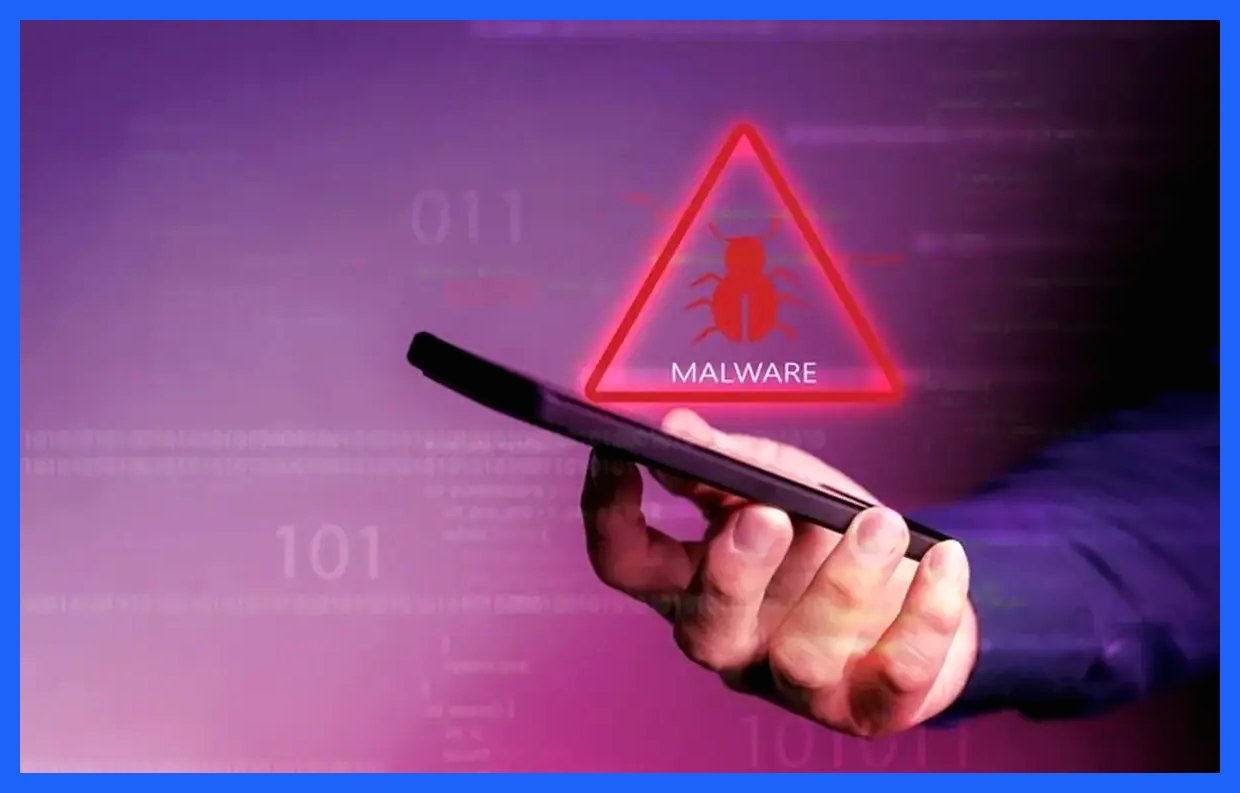 به گزارش آگاهنا، وضعیت اینترنت در کشور به گونه‌ای است که به نظر می‌رسد تحت کنترل و نفوذ گروهی خاص قرار دارد. این معضل نه تنها بر کیفیت خدمات اینترنتی تأثیر گذاشته، بلکه موجب نارضایتی گسترده‌ای در میان کاربران شده است. کارشناسان بر این باورند که حل این مشکل نیازمند توجه و تدابیر